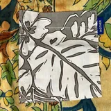 Listing Photo Thumb #8