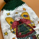 Listing Photo Thumb #3