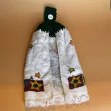Listing Photo Thumb #5