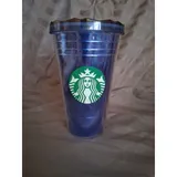 Listing Photo Thumb #1