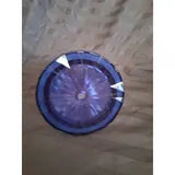 Listing Photo Thumb #3