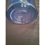 Listing Photo Thumb #4