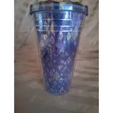 Listing Photo Thumb #5