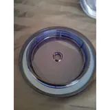 Listing Photo Thumb #6