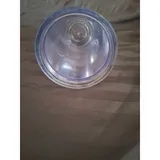 Listing Photo Thumb #7