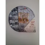 Listing Photo Thumb #3