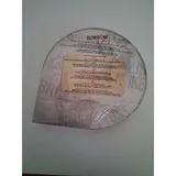 Listing Photo Thumb #5