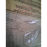 Listing Photo Thumb #6