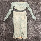Listing Photo Thumb #5