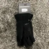 Listing Photo Thumb #2