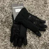 Listing Photo Thumb #3