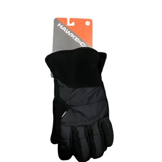 Photo of Hawke & Co Fleece Gloves, Size Large/XLarge