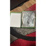 Listing Photo Thumb #3