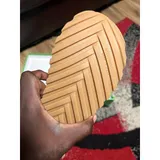 Listing Photo Thumb #6