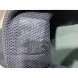 Listing Photo Thumb #5