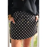 Listing Photo Thumb #3