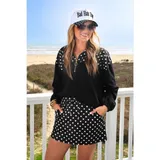 Listing Photo Thumb #4