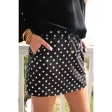 Listing Photo Thumb #5