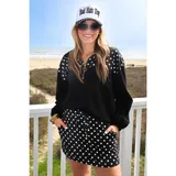 Listing Photo Thumb #6