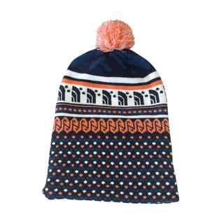 Photo of The North Face Winter Beanie Hat/Cap - Adult Men’s/Women’s One Size