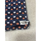 Listing Photo Thumb #3