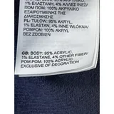 Listing Photo Thumb #7