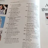 Listing Photo Thumb #2
