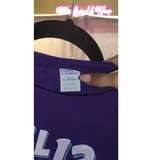 Listing Photo Thumb #4