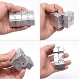 Listing Photo Thumb #3
