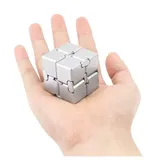 Listing Photo Thumb #4