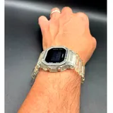 Listing Photo Thumb #3