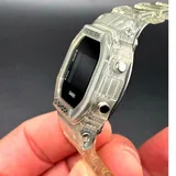 Listing Photo Thumb #5