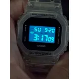 Listing Photo Thumb #7