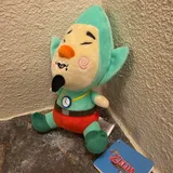 Listing Photo Thumb #2
