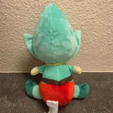 Listing Photo Thumb #5