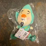 Listing Photo Thumb #7