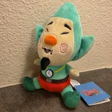 Listing Photo Thumb #8