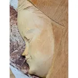 Listing Photo Thumb #8