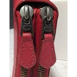 Listing Photo Thumb #5