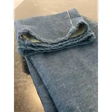 Listing Photo Thumb #5