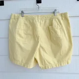 Listing Photo Thumb #2
