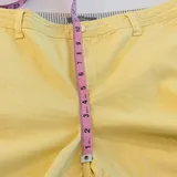 Listing Photo Thumb #7