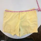 Listing Photo Thumb #8