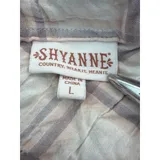 Listing Photo Thumb #4
