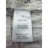 Listing Photo Thumb #5