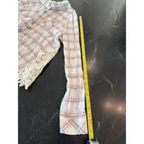 Listing Photo Thumb #6
