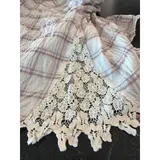 Listing Photo Thumb #8