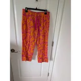 Listing Photo Thumb #2