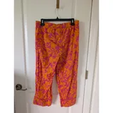 Listing Photo Thumb #3