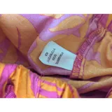 Listing Photo Thumb #5
